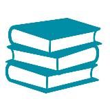 worksheets.ru