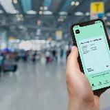 Сертификаты Дія Вакцина / Covid19