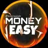 𝐯𝐢𝐛𝐞𝐬 𝐦𝐮𝐬𝐢𝐜🎶