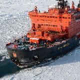 Толковый морской словарь для ...