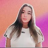 УДАЛЕННАЯ РАБОТА В ТЕЛЕГРАМ