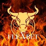 Flex Bet | Прогнозы CS:GO
