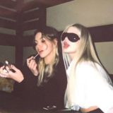 ›› gif/sticks by – эйми❕️