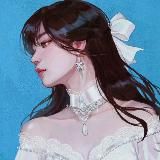 софия цой 福