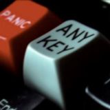 AnyKey NN