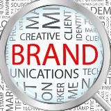 Бренды оригинал ️ Шопинг Италия Shopping