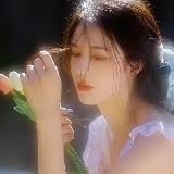 国漫女神|游戏CG