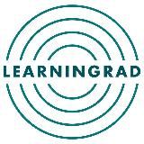 LEARNINGRAD