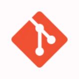 Инструменты разработчика Чат | Форум