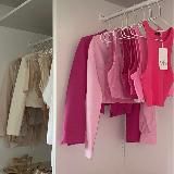 Скидки на топливо, на всех АЗС страны.