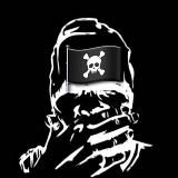 El príncipe 🇸🇲