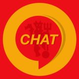 Чат "Манчестер Юнайтед"