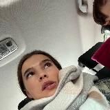 Мемы и проблемы