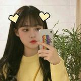 ;ᴋᴏʀᴇᴀɴ ɪᴄᴏɴs࿐