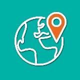 ГИД Дубай / Абу-Даби 🇦🇪 Экскурсии в Эмиратах 🇦🇪 Пустыня / Сафари