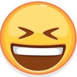 Ха-ха! | Мемасы | Видосы | Мемы | Приколы