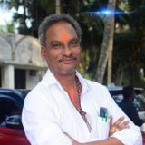 నామనసిద్ధాంతి.