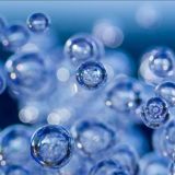 Бижутерия ЛЮКС