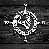 Братство Шторм