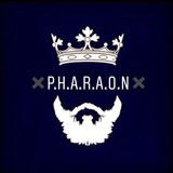 ❌P.H.A.R.A.O.N❌FM