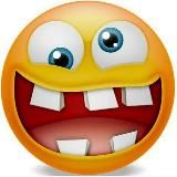 Анекдоты | Юмор