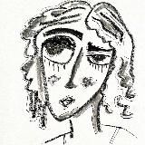 соня онегина