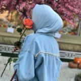 ℳ𝒾𝓁𝒶𝒹𝓎🕊️