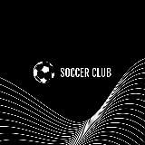 SOCCER CLUB - Реальные прогнозы на спорт