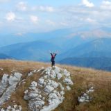 День туриста