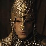 Султан Мехмед Фатих | TURKFILM