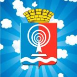 Краснотурьинск LIVE