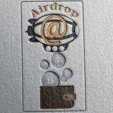 Airdrop Group II