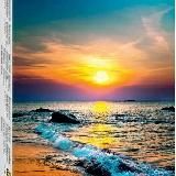 Отдых на Черном,Азовском море🏖💆♀️