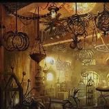 ВСЕ ДЕЛО В ЛЮДЯХ