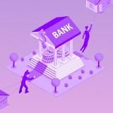 Рефинансирование | Рефинансировать