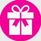 Кешбек за отзыв | Товар за отзыв | ВБ| Озон | Вайлдберис | Wildberries