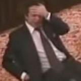 @nfreecp👈🏿👮‍♂️МЫ ТУТ