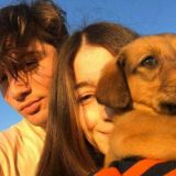 ℒℴ𝓋ℯ 𝒾𝓈...🫀