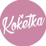 Женская одежда МАЛИНА 48+