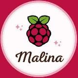 Женская одежда, платья