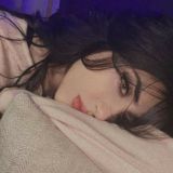 ꦳꯭̪̻̺̩̪̻̺̩̪̻̺̎ꦿꦸ꯭🦋꦳꯭꯭ꦿꦸ꯭𝝣꦳꯭ꦿꦸ꯭꯭꯭ℒ𝒰𝒩𝒜🌙🌸꦳꯭ꦿꦸ꯭𝝣꦳ꦿꦸ꯭꯭🦋꦳꯭ꦿ