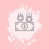 Все, что продают в инсте🍔