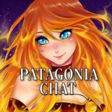 𝐏𝐀𝐓𝐀𝐆𝐎𝐍𝐈𝐀 chat