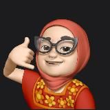 👵 IceGranny | News