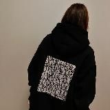 Толстовки/Футболки