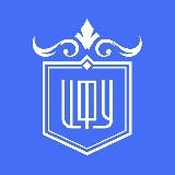 ЦФУ ГРУПП — всё о налогах