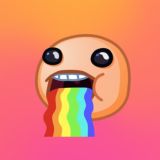 吃瓜中心,一起吃瓜看料