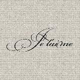 𝐓'𝐚𝐢𝐦𝐞❣