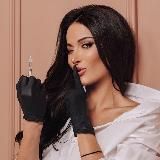 Что Доктор прописал ♥️