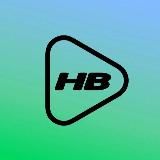 HELPBET–Помощь Со Ставками